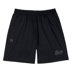 패기앤코 남성 스포츠 6부 반바지 SP6-103M 팬츠 운동복