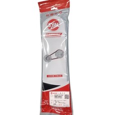 SYM三陽 原廠皮帶 適用於 4MICA150 螞蟻150 金發財150七期 VIVO150 機車皮帶, 1個, 23100-FH1-0001