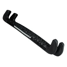 청소년을 위한 스 스케이트 액세서리를 덮는 HMDZMR 가드 하키 블레이드