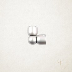 스토어-소유 조절브라켓 핸드레일 양방향 각도조절 브라켓 BR-113