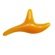 쿠쿠스토어 마사지 피곤한 발 양말 지압 반사 요법 포인트 도구 물리 치료, 07 Massage Tool B
