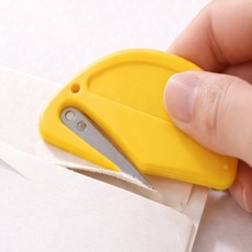 편지오프너, ☆★커터 DC001506＠※, 1개