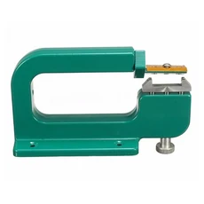 가죽 공예 스플리터 스키버 페어링 필링 기계 엣지 컷 스카이빙 삽 DIY 하이 퀄리티 드롭 배송, 01 for Army Green, 1개