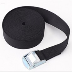 올샵 화물차 짐 고정바 캠버클 자동바, 2-캠버클3M-파랑, 2-캠버클3M-파랑, 1개