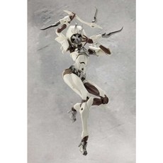 無限邂逅Megalo Mari 探索者 SEEKER 組裝模型(CX006), 1個