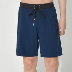 人字紋男士皮疹防護褲板短泳裝游泳沙灘裝短褲度假度假裝 AD202M