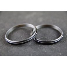 又敗家 濾鏡轉接環 52-49mm 55-52mm 58-55mm 62-58mm 72-67mm 保護鏡轉接環, 1個, 52-49