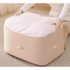 심바로 다용도 이불 정리 압축팩 1+1, 1개, 2개입