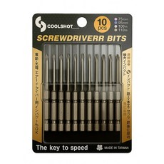 酷擊 COOLSHOT 小扁頭自攻螺絲 超薄型 8#x1/2 3000支, 1個, 95長超同心圓4毫米拉伸十字頭 【1排】