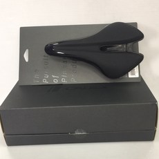 CADEX Boost 座墊 捷安特 吉興單車, 1個