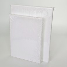 화방용 캔버스 판넬 미술도구 15x20 18x24 전문지류