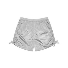 LEE KIDS 시어서커 바람막이 숏츠 그레이 LK2502SO70GR 429271