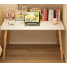 하루꿈 다이닝 식탁, 100cm