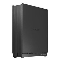 I-O DATA 2.5GbE 1 HDD HDL1-LE HDL1-LE04 아이오 데이터 대응 드라이브 네트워크