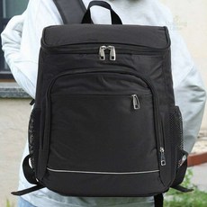 LM6 보온 백팩 25L 쿨러백팩 노트북백팩