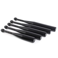 정수생활건강 클럽벨 크롬 2 kg ~ 12 kg / 6 종모음, 2kg, 1개