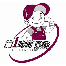 LAMRCO 寵物烘乾箱 72L 超大空間 110V 烘乾機, 1個, 贈1年保固卡, N/A, 贈1年保固卡