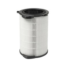 Electrolux 伊萊克斯 Pure A9 A9.2 空氣清淨機 高款適用濾網 (PA91-606GY/606DG EP71-76WBA/76GRA 適用), 1個, Pure A9.2 EP71-76BLA (丹寧藍)