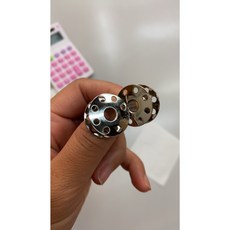 台灣製 梭子/家用車 寶寶玩具 迴力車 兒童玩具 安全無毒, 1個, 10入