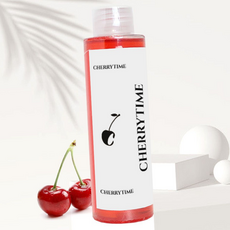 루체트리 디퓨저 체리타임 리필액 150ml 레드프릇 방향제, 그레이프프룻