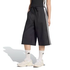 ADIDAS 女 DCE 34PNT 運動長褲