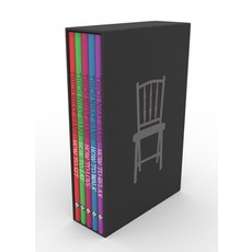 (영문도서) How to Live: Boxed Set of the Mindfulness Essentials Series Paperback, Parallax Press, English, 9781941529478