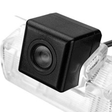 Nother 닛산 알티마/라티오/티이다 세단/맥시마/티아나 자동차 후방 뷰 카메라/백업 리버스 주차 카메라/플러그 직접 HD 카메라