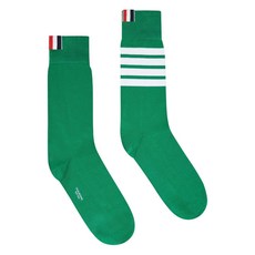 톰 브라운 4 바 양말