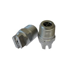 크란즐(독일) 정품 고압건 노즐 8자핕터링, 15045