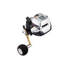 다이와 (DAIWA) 전동 릴 레오 블리츠 S400 S400 2016년 모델