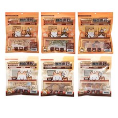 超級SP 寵物雞肉原肉凍乾零食, 1個, 狗狗-雞肉原塊, 1L, 1