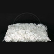 님아 풍선컵만 500개 미니풍선