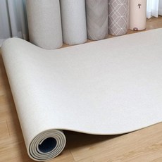 200x140x1.0cm 베란다 유아 아기놀이 잘라쓰는 셀프시공, 무지그레이_200x140x1.0cm(2P)