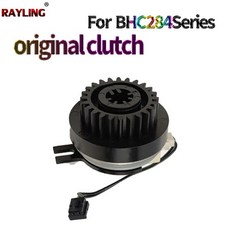 코니카 미놀타 Bizhub용 개발자 기어 C284, 01 A normal