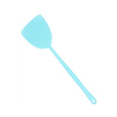 파리채 벌레퇴치기