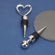 와인 밀폐 캡 샴페인 코르크 스토퍼 기념일 재사용 986000ea (개), 라운드1P