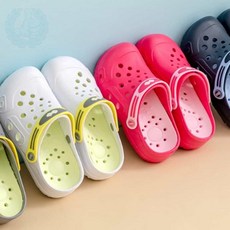 [마켓일등] 아쿠아샌들 휴양지신발 여성아쿠아슈즈 성인아쿠아슈즈