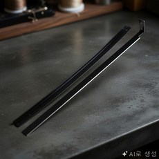 미요몰 작두형 재단기 교체용 칼날 종이절단기