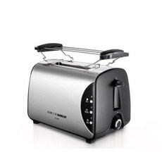 三洋烤麵包機 SK-28B 快速烘烤多種麵包 操作簡單 安全可靠 輕鬆享受美味早餐