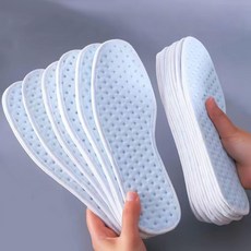겨울 남성 트렌드 슈즈 내마모성 미끄럼 방지 캐주얼 스포츠 도시 아웃도어 패션 남성 캐주얼 슈즈