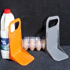 어썸만물상 트렁크 고정 홀더 트렁크파티션