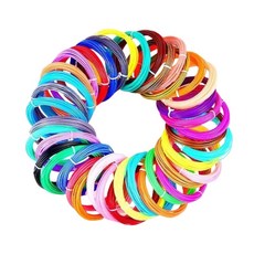 3D列印筆 低溫安全 卡皮巴拉玩具筆 DIY手作 繪畫筆 兒童生日禮物 3D立體筆, 1個裝, 3D 列印筆專用低溫耗材10捲20M, 卡皮巴拉