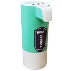 24V 차량용 온수기 전기 주전자 전기포트 자동차 차박 화물차 몽땅, 일반 그린 + 12L버킷