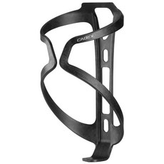 CADEX 水壺架 19g 超輕量碳纖維水壺架 公路車, 1個