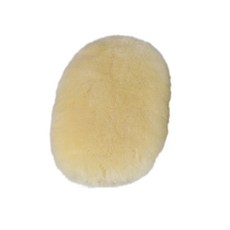 핸디 워터 윈도우 스크레이퍼 블레이드 와이퍼 실리콘 스퀴지 건조 긁는 도구 스크래치 자동차 부드러운 깨끗한, Style 8