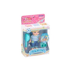 포켓멜짱 돌라무네군, 상세페이지 참조, 상세페이지 참조