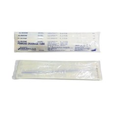 세운 펜로즈드레인 penrose drain 흡인용카테타, 1개