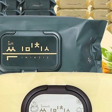 두꺼운엠보싱 오염방지 유치원생 일상생활 스크래치방지 통기성우수 엠보싱