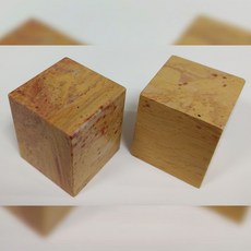 황석 4.5cm 정사각형 전각 수제도장 낙관 인장 서예 전각돌 캘리그라피, 1개