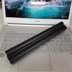 宏碁 ACER 副廠 8CELL 高容量 AS10I5E 電池 TM8372 TM8372G TM8372T, 1個, 變壓器65W-5517 含電源線